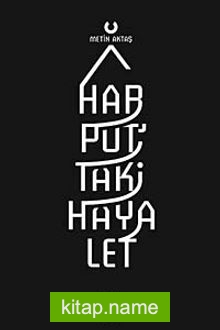Harput’taki Hayalet