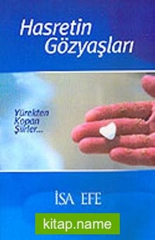 Hasretin Gözyaşları