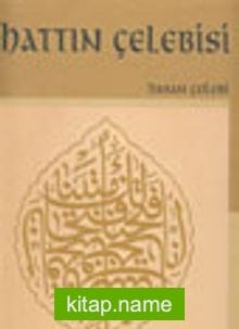 Hattın Çelebisi Hasan Çelebi