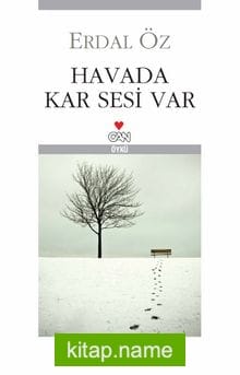 Havada Kar Sesi Var