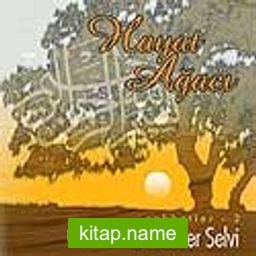 Hayat Ağacı (Cd)