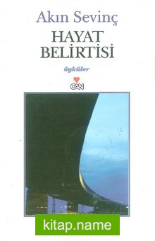 Hayat Belirtisi