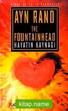 Hayatın Kaynağı