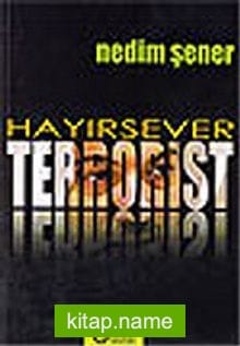 Hayırsever Terrorist