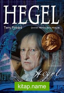 Hegel