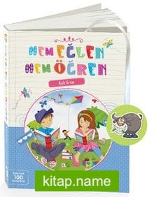 Hem Eğlen Hem Öğren