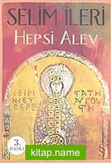 Hepsi Alev