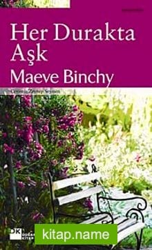 Her Durakta Aşk
