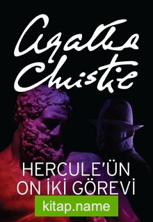 Hercule’ün On İki Görevi