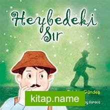 Heybedeki Sır