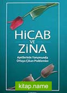 Hicab ve Zina