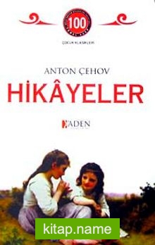 Hikayeler / Çocuk Klasikleri