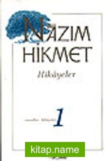 Hikayeler  / Masallar Hikayeler 1