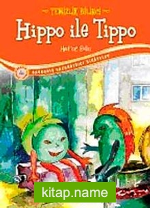 Hippo ile Tippo