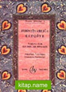 Hıristanlığa Reddiye/Tuhfetü’l-Erib fi’r-Reddi ‘ala Ehli’s-Salib