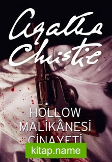 Hollow Malikanesi Cinayeti