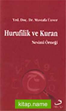 Hurifilik ve Kur’an