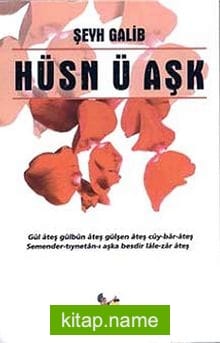 Hüsn’ü Aşk