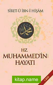 Hz. Muhammed (sav)’ın Hayatı