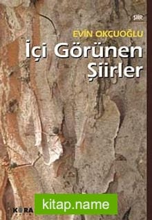 İçi Görünen Şiirler