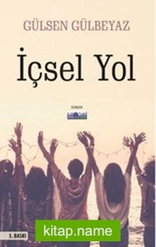 İçsel Yol