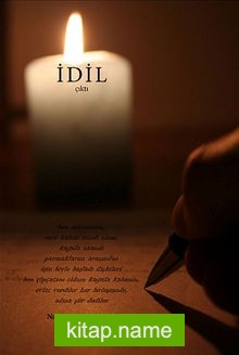 İdil