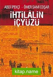 İhtilalin İçyüzü