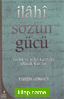 İlahi Sözün Gücü