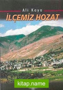 İlçemiz Hozat