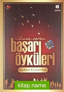 İlham Veren Başarı Öyküleri