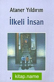 İlkeli İnsan