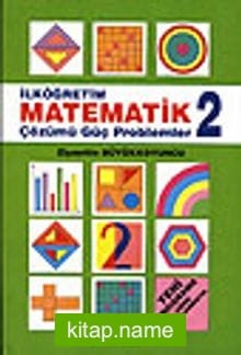 İlköğretim Matematik / Çözümü Güç Problemler 2