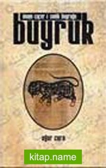 İmam Cafer-i Sadık Buyruğu