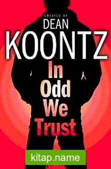 In Odd We Trust (Graphic Novel)