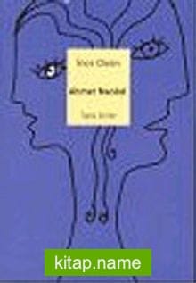 İnce Divan : Toplu Şiirleri