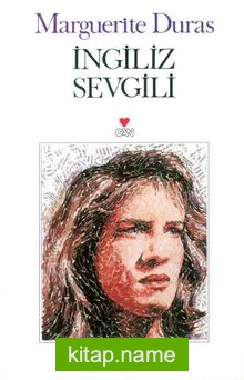 İngiliz Sevgili