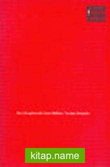 İnsan Haklarına Saygılı Bir Eğitim Ortamında Doğru