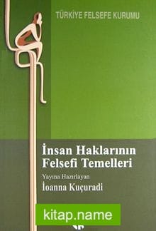 İnsan Haklarının Felsefi Temelleri
