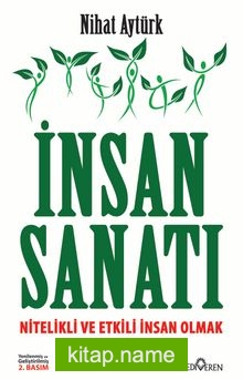 İnsan Sanatı
