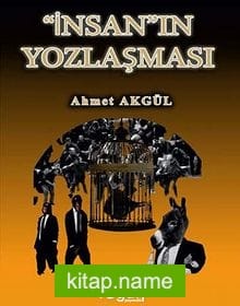 İnsan’ın Yozlaşması