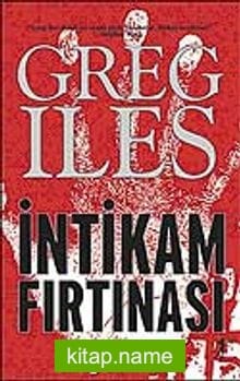 İntikam Fırtınası