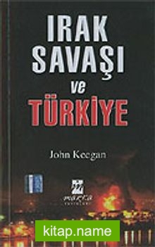 Irak Savaşı ve Türkiye