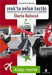 Irak’ta Solun Tarihi