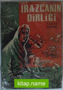 Irazca’nın Dirliği (12-G-28 )