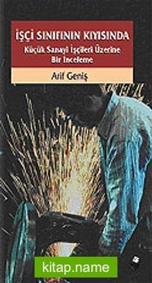 İşçi Sınıfının Kıyısında