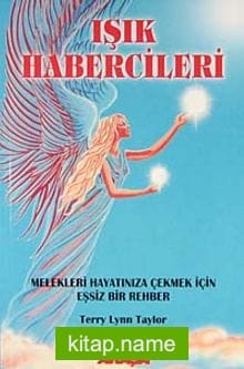 Işık Habercileri