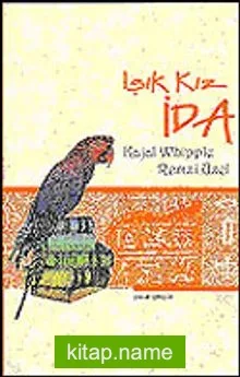 Işık Kız İda