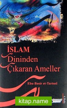 İslam Dininden Çıkaran Ameller