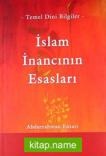 İslam İnancının Esasları