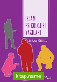 İslam Psikolojisi Yazıları